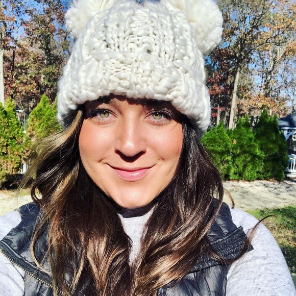 laurxwoll